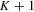 urn:x-wiley:13684221:media:ectj12031:ectj12031-math-0321