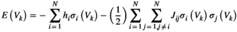 urn:x-wiley:03604012:media:jnr24769:jnr24769-math-0039 urn:x-wiley:03604012:media:jnr24769:jnr24769-math-0039