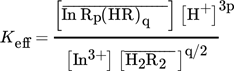 urn:x-wiley:0009286X:media:cite201900065-math-0006 urn:x-wiley:0009286X:media:cite201900065-math-0006