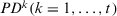 urn:x-wiley:09696016:media:itor12143:itor12143-math-0074
