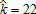 urn:x-wiley:00029092:media:ajaeajaeaat114:ajaeajaeaat114-math-0104