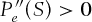 urn:x-wiley:02707314:fut21549:equation:fut21549-math-0084