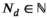 urn:x-wiley:20457758:media:ece38178:ece38178-math-0001