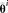 urn:x-wiley:10659471:media:hbm24006:hbm24006-math-0074