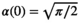 urn:x-wiley:07403194:media:mrm28773:mrm28773-math-0097