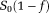 urn:x-wiley:07403194:media:mrm26840:mrm26840-math-0027