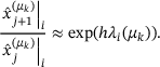 urn:x-wiley:16177061:media:pamm202300122:pamm202300122-math-0086 urn:x-wiley:16177061:media:pamm202300122:pamm202300122-math-0086