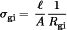 urn:x-wiley:9780471266969:media:com121:xm11