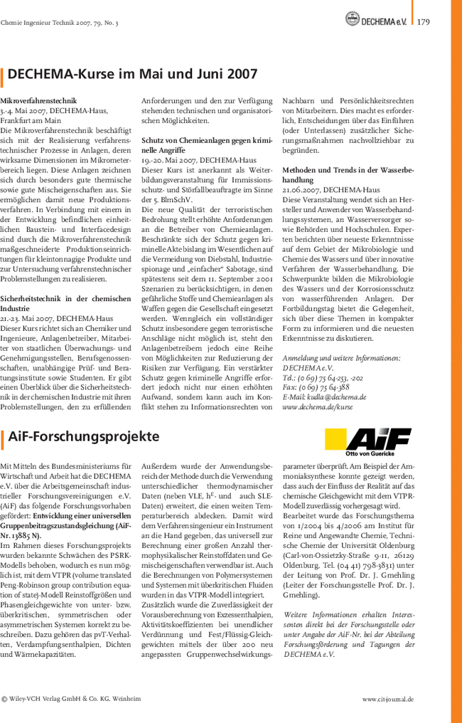 First page image