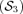 inline image