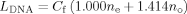 equation image