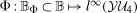 urn:x-wiley:17597323:media:quan200047:quan200047-math-0317