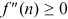 urn:x-wiley:28313224:media:ise327:ise327-math-0019