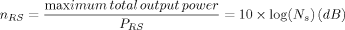 equation image equation image