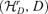 inline image