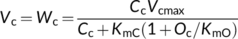 urn:x-wiley:01407791:media:pce14070:pce14070-math-0002 urn:x-wiley:01407791:media:pce14070:pce14070-math-0002