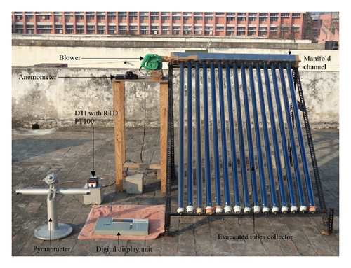 Details are in the caption following the image Details are in the caption following the image