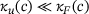 urn:x-wiley:16177061:media:pamm202300184:pamm202300184-math-0126