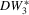 urn:x-wiley:13684221:media:ectj12042:ectj12042-math-0262