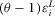 urn:x-wiley:10973923:media:jpet12192:jpet12192-math-0205