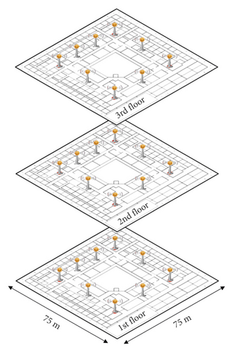 Details are in the caption following the image Details are in the caption following the image