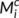 urn:x-wiley:10659471:media:hbm24803:hbm24803-math-0012