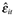 inline image