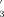 urn:x-wiley:00442313:media:ZAAC1953:tex2gif-stack-3