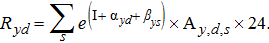 urn:x-wiley:02755947:nafm0229:equation:nafm0229-math-0004 urn:x-wiley:02755947:nafm0229:equation:nafm0229-math-0004