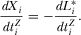urn:x-wiley:10973923:media:jpet12192:jpet12192-math-0235 urn:x-wiley:10973923:media:jpet12192:jpet12192-math-0235