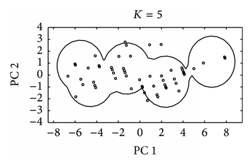 Details are in the caption following the image