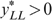 inline image