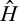 urn:x-wiley:13524739:media:jere12237:jere12237-math-0143