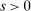 urn:x-wiley:00129682:media:ecta200359:ecta200359-math-0071