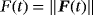 urn:x-wiley:fld:media:fld4510:fld4510-math-0186