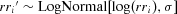 urn:x-wiley:02724332:media:risa12751:risa12751-math-0072