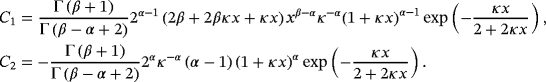 urn:x-wiley:25777408:media:cmm41035:cmm41035-math-0035 urn:x-wiley:25777408:media:cmm41035:cmm41035-math-0035