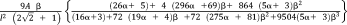 urn:x-wiley:15493296:media:jbma35855:jbma35855-math-0023