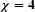 urn:x-wiley:0025584X:media:mana201500445:mana201500445-math-0003