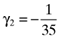 inline image