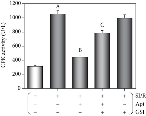 Details are in the caption following the image