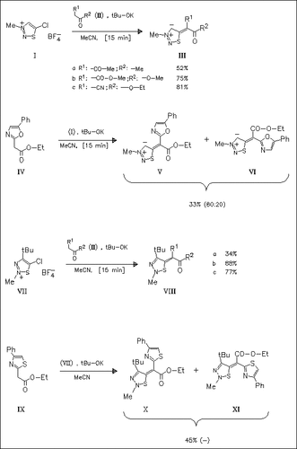 chemical structure image