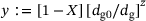 urn:x-wiley:16177061:media:pamm202300282:pamm202300282-math-0063