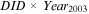 urn:x-wiley:28313224:media:ise329:ise329-math-0231