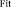 urn:x-wiley:07403194:media:mrm26840:mrm26840-math-0082