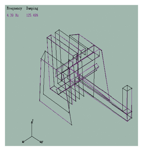 Details are in the caption following the image Details are in the caption following the image