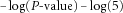 urn:x-wiley:07410395:gepi21762:media:gepi21762-math-0174