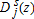 urn:x-wiley:00029092:media:ajaeajaeaat104:ajaeajaeaat104-math-0025