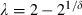 inline image