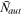 urn:x-wiley:28313224:media:ise352:ise352-math-0001